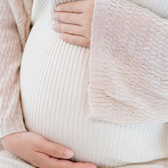 2026年初🌂😊，当Eleven🐤💎Labs🍧宣布实现3.3🇾🇪📷国内比较大的助孕机构